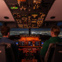 Авиатренажер BOEING 737/Airbus A320 в Санкт-Петербурге