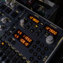 Полет на авиатренажере Боинг 737 МАХ в Санкт-Петербурге
