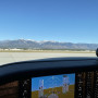 Авиатренажер Cessna 172S в Санкт-Петербурге