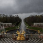 Экскурсия в Кронштадт с морской прогулкой по фортам в Санкт-Петербурге