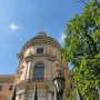 Экскурсия Мифы и легенды Петербурга в Санкт-Петербурге