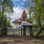 Экскурсия По следам Шерлока Холмса в Санкт-Петербурге
