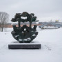Путешествие в Великий Новгород в Санкт-Петербурге