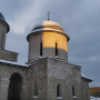 Экскурсия в Ивангород - Кингисепп - Копорье в Санкт-Петербурге