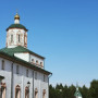 Экскурсия на Валдай в Санкт-Петербурге