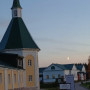 Экскурсия на Валдай в Санкт-Петербурге