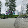 Экскурсия на Валдай в Санкт-Петербурге