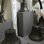 Экскурсия на Валдай в Санкт-Петербурге