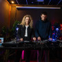 Мастер-класс по диджеингу в Санкт-Петербурге