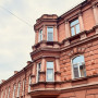 Экскурсия Зеленогорск - Приморск - Выборг и парк Монрепо в Санкт-Петербурге