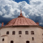 Экскурсия Зеленогорск - Приморск - Выборг и парк Монрепо в Санкт-Петербурге