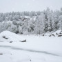 Тур Места Силы Карелии и Ладожские шхеры в Санкт-Петербурге