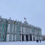Экскурсия Масонский Петербург в Санкт-Петербурге