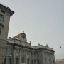 Экскурсия Масонский Петербург в Санкт-Петербурге