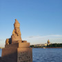 Экскурсия Масонский Петербург в Санкт-Петербурге