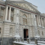 Экскурсия Масонский Петербург в Санкт-Петербурге