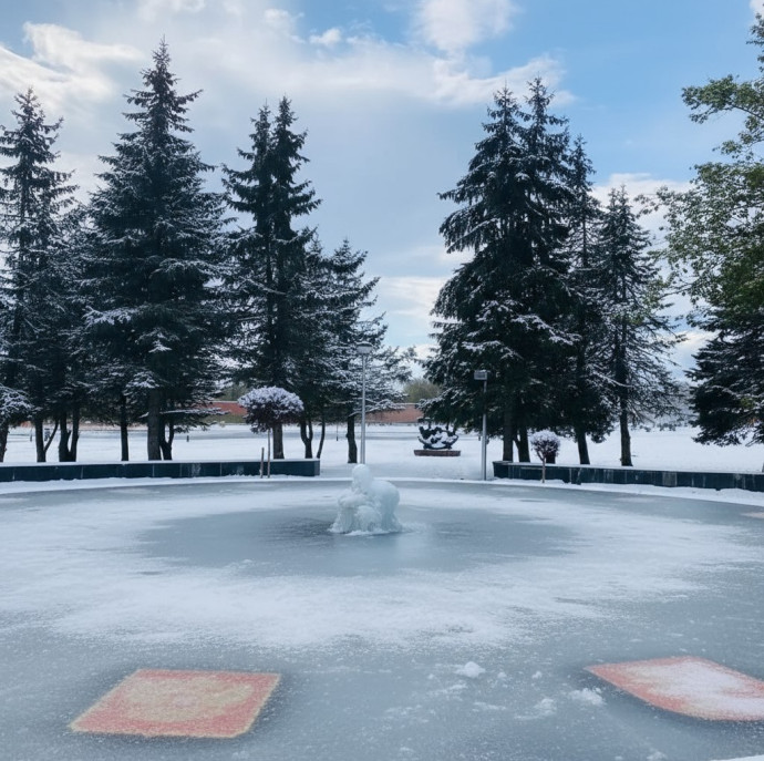 Экскурсия Гастрономическое приключение в Великом Новгороде в Санкт-Петербурге
