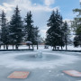 Экскурсия Гастрономическое приключение в Великом Новгороде в Санкт-Петербурге