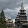 Экскурсия Гастрономическое приключение в Великом Новгороде в Санкт-Петербурге