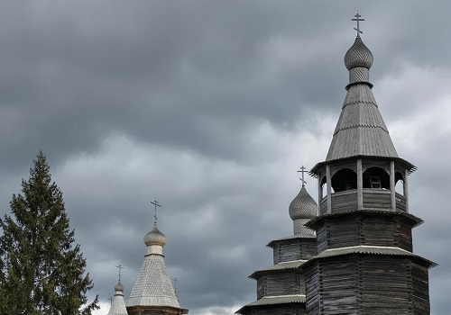 Экскурсия Гастрономическое приключение в Великом Новгороде в Санкт-Петербурге