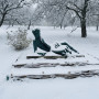 Экскурсия Два дня в Пушкинских Горах в Санкт-Петербурге