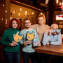 Домашняя онлайн-игра от ВАУ КВИЗ в Санкт-Петербурге