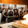 Экскурсия в КУЗНЮ для детских групп в Санкт-Петербурге