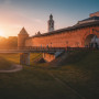 Тур Великий Новгород сердце земли русской в Санкт-Петербурге
