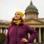 Экскурсия Секреты Невского проспекта: истории и судьбы жителей в лицах в Санкт-Петербурге