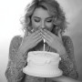 Фотосессия для именинника в Санкт-Петербурге