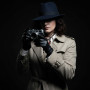 Квест Агенты под прикрытием в Санкт-Петербурге