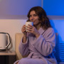 Флоатинг LUX Космос в Санкт-Петербурге