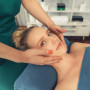 SPA для лица в Санкт-Петербурге