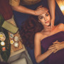 SPA для лица в Санкт-Петербурге