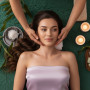 SPA для лица в Санкт-Петербурге