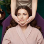 SPA для лица в Санкт-Петербурге