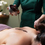 SPA Шоколадное блаженство в Санкт-Петербурге