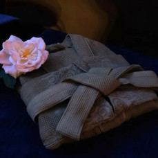 SPA Отпуск в Киото в Санкт-Петербурге