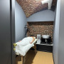 Массажный уход в Санкт-Петербурге