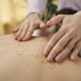 Spa программа Моделирующая для лица и тела в Санкт-Петербурге