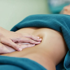 Spa программа Моделирующая для лица и тела в Санкт-Петербурге