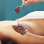 SPA Идеальная фигура в Санкт-Петербурге