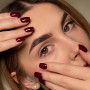 Укладка окрашивание и архитектура бровей в Санкт-Петербурге